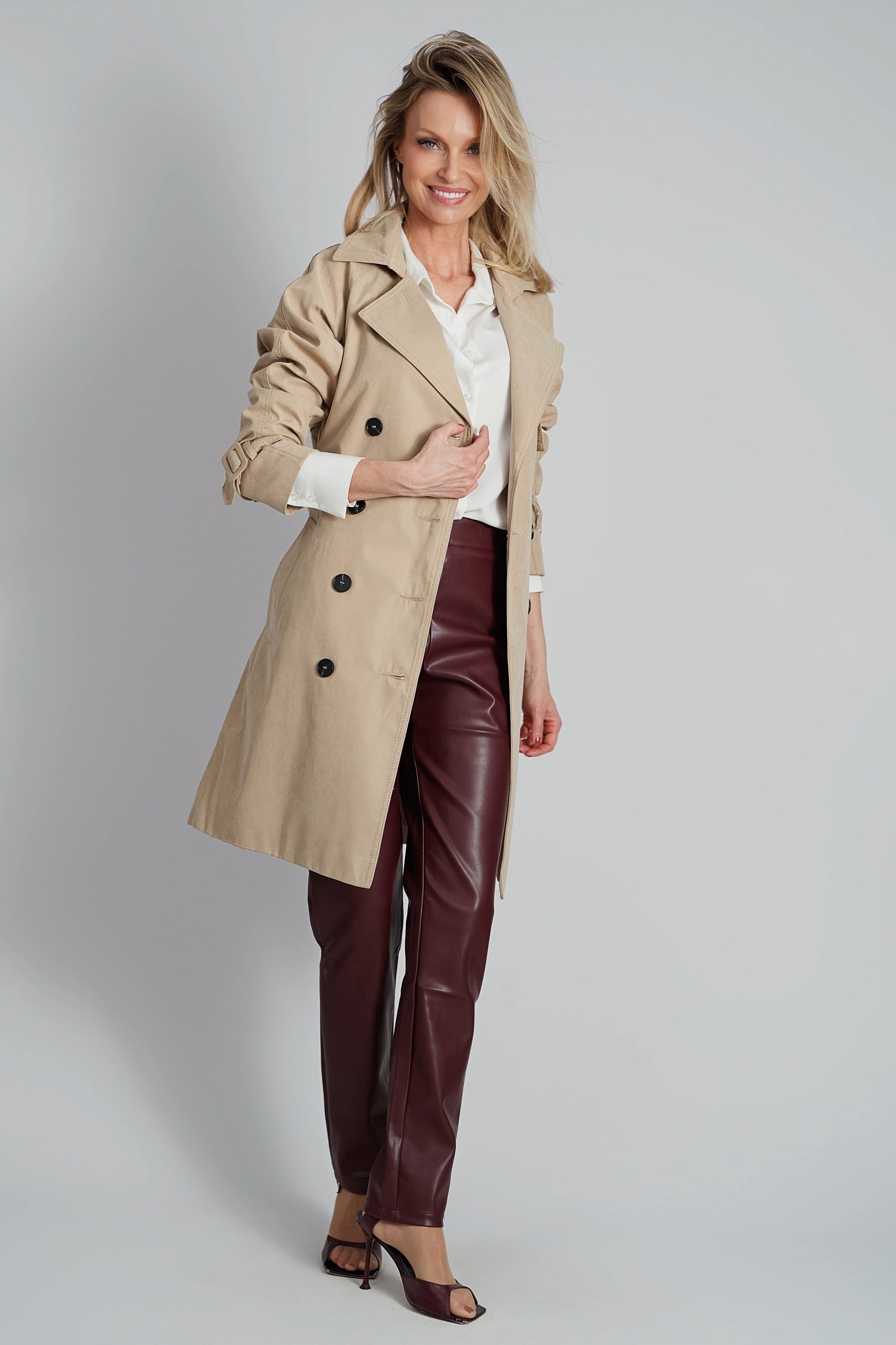 Shop de look-MyEssentials