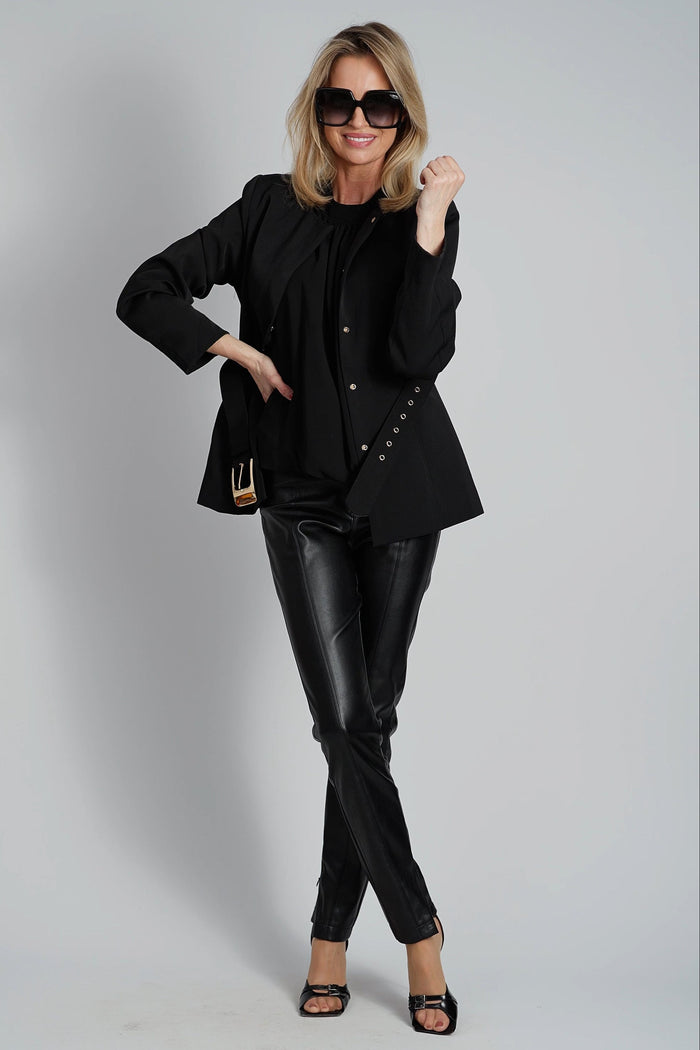 Look 125