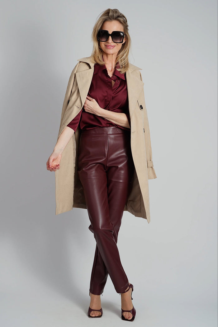 Look 118