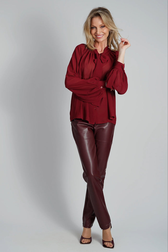 Look 128