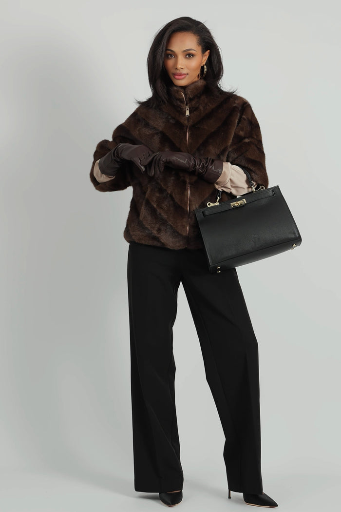 Look 97