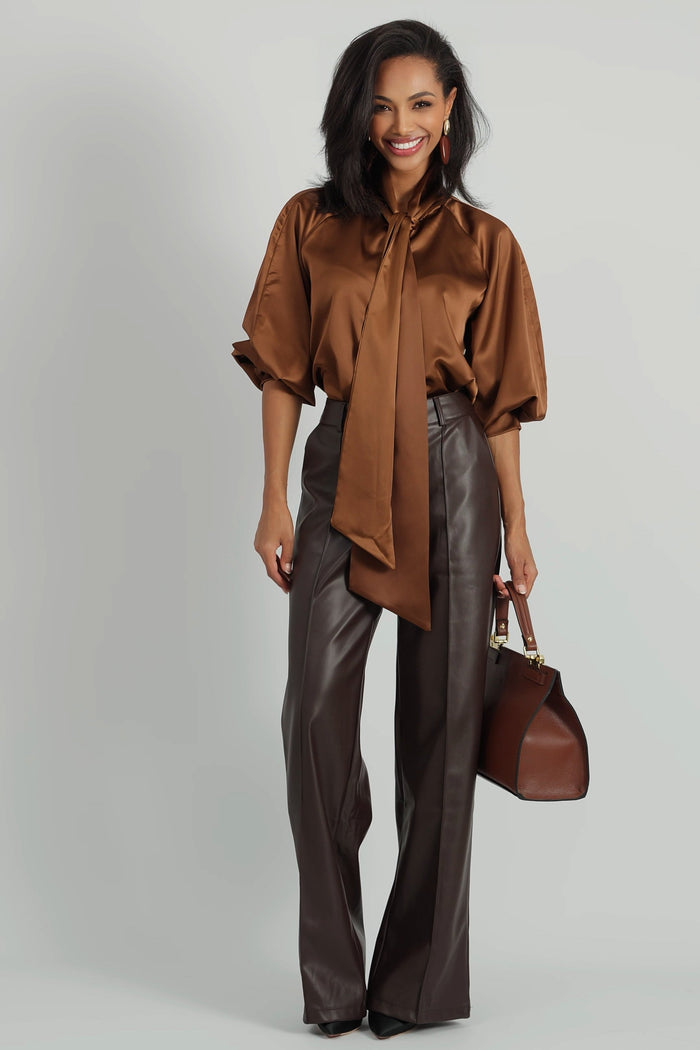Look 100