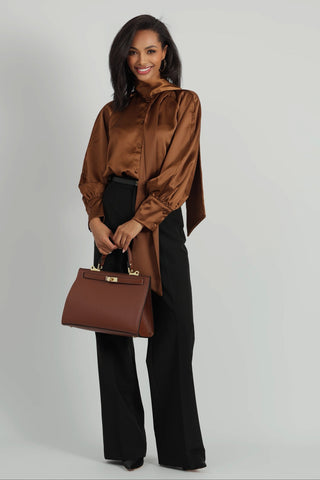 Look 85
