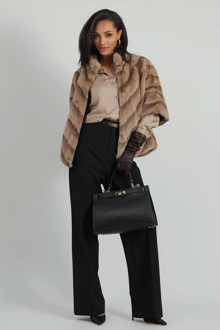 Look 91