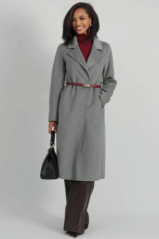 Look 101