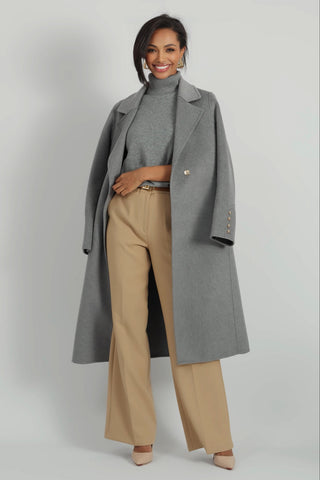 Look 95