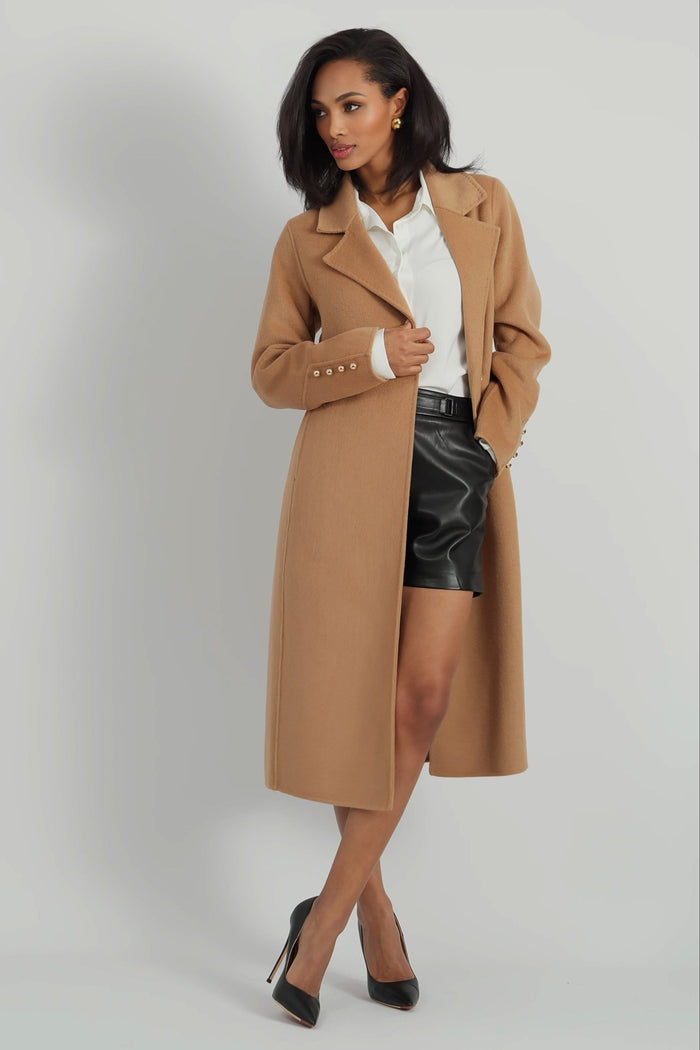 Look 84
