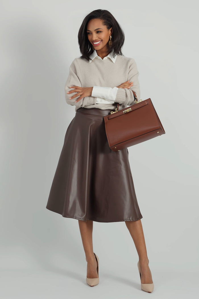 Look 108