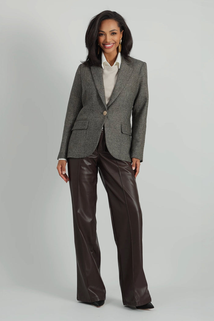 Look 96