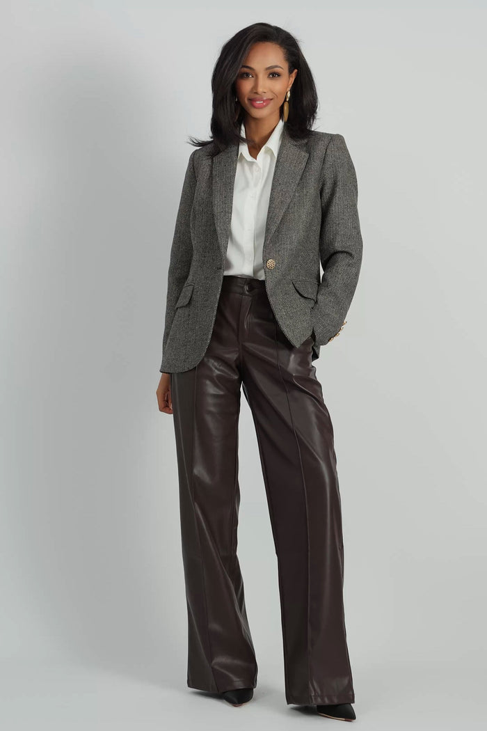 Look 87