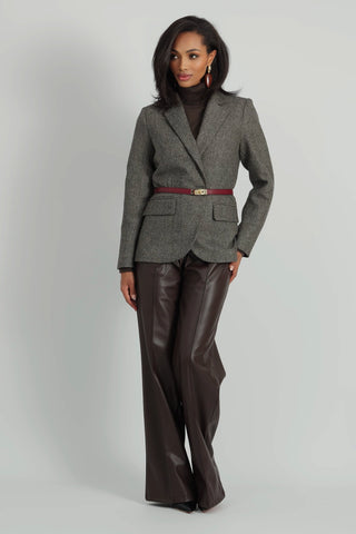 Look 94