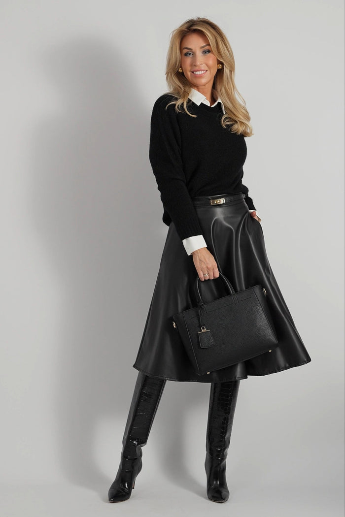 Look 103