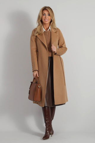 Look 113