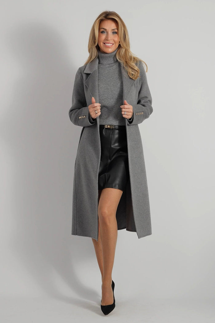 Look 106