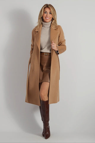 Look 118