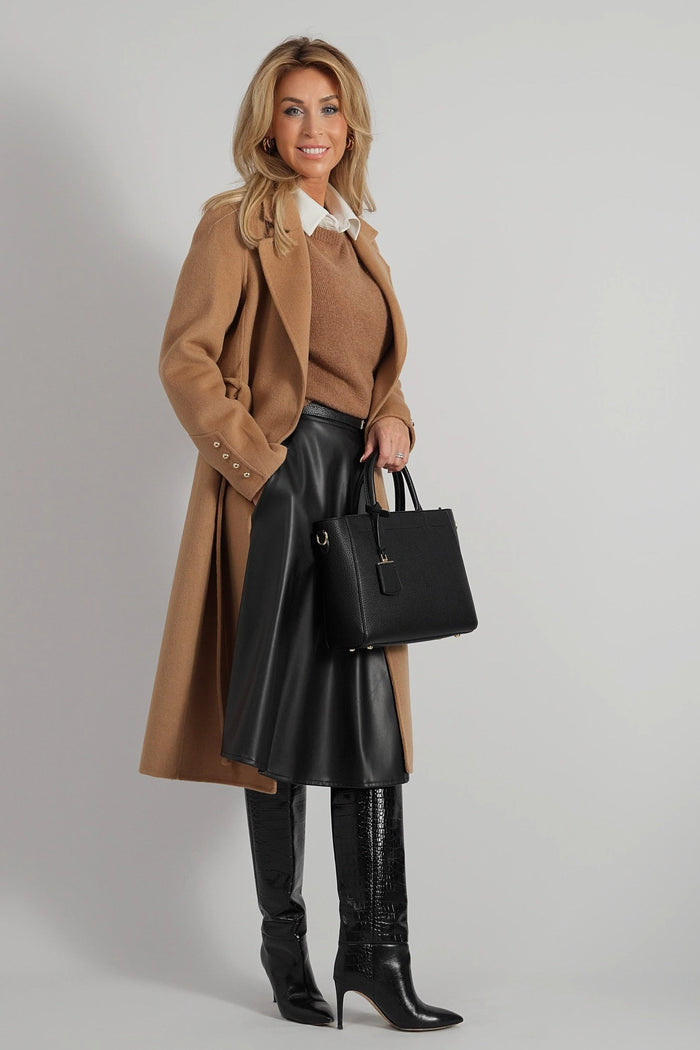 Look 111
