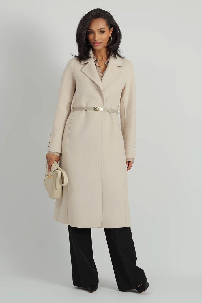 Look 82