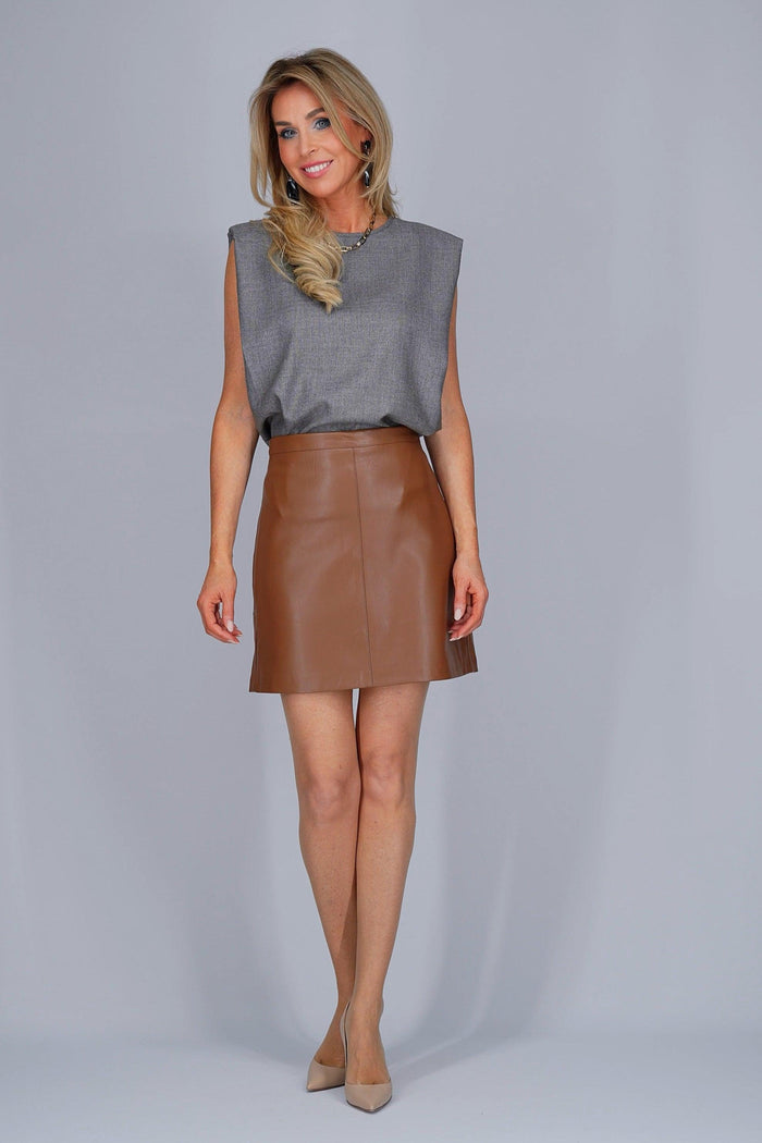Look 34
