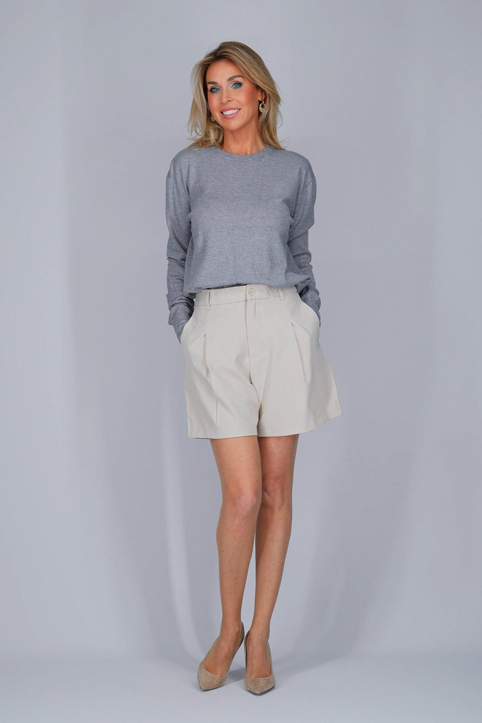 Look 36