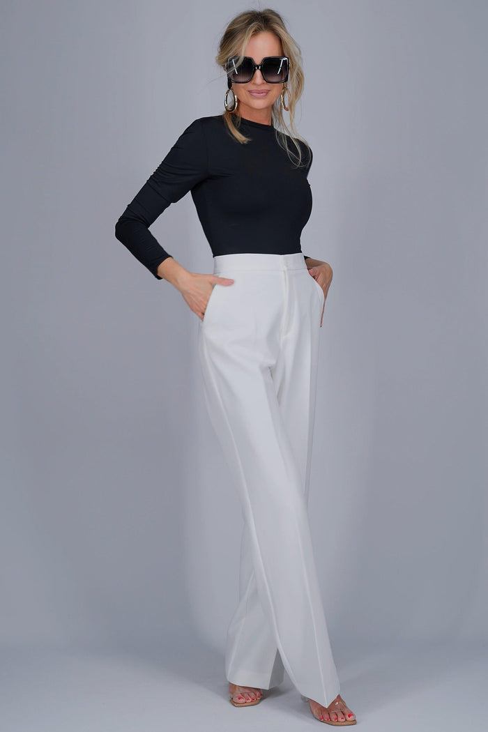 Look 55
