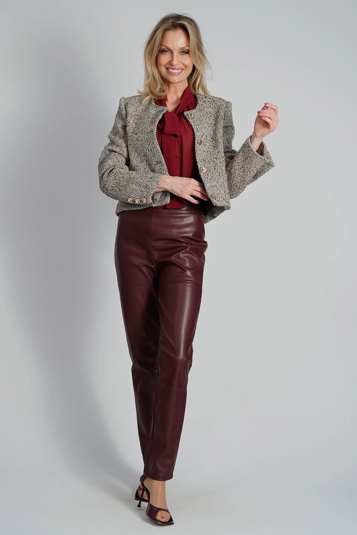 Look 117