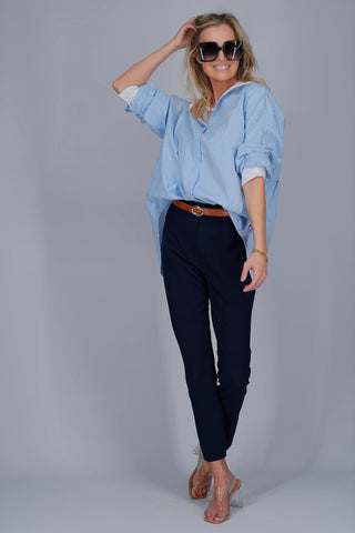 Look 62